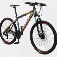 فروش اقساط ۱۲ ماهه بدون سود و پیش|دوچرخه، اسکیت، اسکوتر|بروجرد, |دیوار