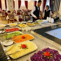 تورهای زیارتی سیاحتی مشهدمقدس کربلای معلی|تور و چارتر|تهران, خانی آباد نو شمالی|دیوار