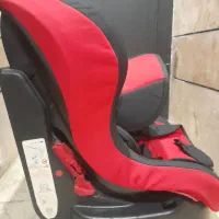 صندلی کودک خودرو|کالسکه و لوازم جانبی|تهران, شهرک غرب|دیوار