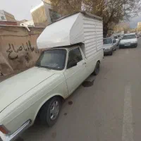 وانت مدل ۹۰قیمت ۳۸۰تخفیف پای معامله