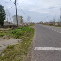 زمین-تجاری-و-مسکونی