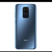 گوشی موبایلredmi note9 نوت۹ شیاومی|موبایل|مشهد, شهرک رازی (شهرک غرب)|دیوار