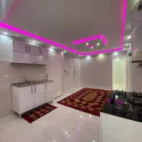 ۴۳متر تکواحدی_تخلیه فول بازسازی_نورعالی گذر پهن