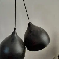 لوستر
