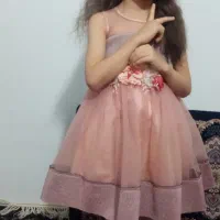 لباس مجلسی|لباس|سنندج, |دیوار