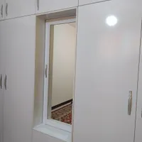 فروش آپارتمان ۱۱۰ متری ۲ خوابه در شهرک زاینده رود|فروش آپارتمان|اصفهان, شهرک زاینده رود|دیوار