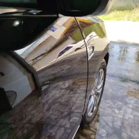 پولیش و سرامیک تخصصی در محل|خدمات موتور و ماشین|رشت, نیکمرام|دیوار