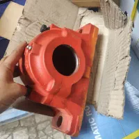 یاتاقان و بلبرینگ