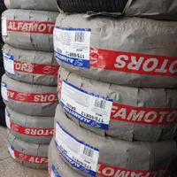 لاستیک دولتی ،سهمیه، سواری باری سبک|قطعات یدکی و لوازم جانبی|همدان, |دیوار