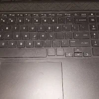 لپتاپ victus 15 gaming|رایانه همراه|تهران, نارمک جنوبی|دیوار