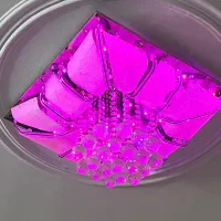 لوستر کنترلی|لوستر و چراغ آویز|تهران, سازمان برنامه شمالی|دیوار