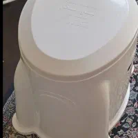 سرویس بهداشتی