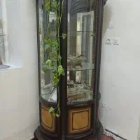 یخچال فریزر  بوفه کابینت|یخچال و فریزر|شوشتر, |دیوار
