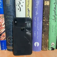 iphone x|موبایل|تبریز, |دیوار