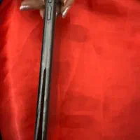 ۷۰ ملیون یازده پرومکس