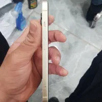 Iphone 15 Normal|موبایل|امیدیه, |دیوار