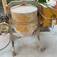بتونیر کوچک