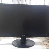 مانیتور ۱۹ اینچ BENQ