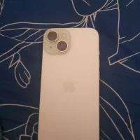 آیفون ۱۵ نرمال ۱۲۸ گیگ