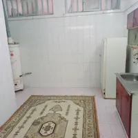 زیر زمین سوییت بدون خواب|اجارهٔ آپارتمان|اردکان, |دیوار