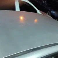 مگان|خودرو سواری و وانت|خوی, |دیوار