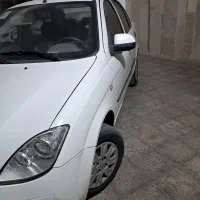 تیباصندوق دار ۱۴۰۰