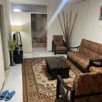 اجاره روزانه هفتگی ماهانه آپارتمان سوئیت تهران‌سر|اجارهٔ کوتاه‌مدت آپارتمان و سوئیت|تهران, تهران‌سر|دیوار