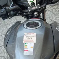 موتور هیرو مدل۹۴|موتورسیکلت|سبزوار, پیام|دیوار