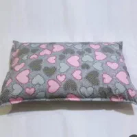 تشک دوزی|تشک تختخواب|زابل, |دیوار