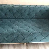 مبلمان|مبلمان خانگی و میز عسلی|اندیشه, اندیشه فاز ۳|دیوار