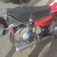 موتور لیفان 125،، 403 کارت سوخت 70تا