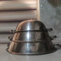 صافی استیل