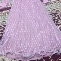 سلام بر دوستان بخاطر تنگ بودن به فروش می‌رسد|لباس|خوی, |دیوار