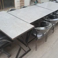 میزر کنفرانس و تحریر