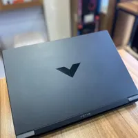لپتاپ