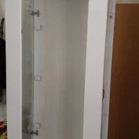 بوفه