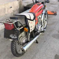 هندا مزایده