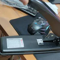 وسایل کافی نت کپی پرینتر لیزری رنگی سیاه سفید چکی|پرینتر، اسکنر، کپی، فکس|سبزوار, کاشفی شمالی (دادگستری)|دیوار