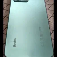 گوشی ردمی نوت12|موبایل|شاهین‌شهر, خبرنگار|دیوار