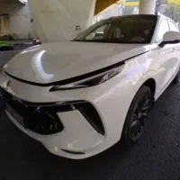 لاماری ایما / صفر تحویل یکساعته