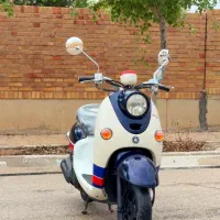 پاکشتی وینو انژکتور تامی اسپیشال