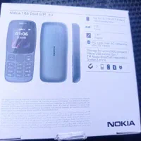 فروش موبایل|موبایل|صدرا-فارس, فاز ۲|دیوار