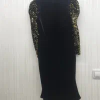 لباس مجلسی|لباس|ری, دیلمان|دیوار