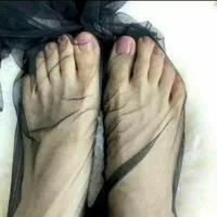 جورابشلواری بسیار نازک ضخامت ۵ yok gibi پنتی اصل