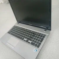 لب تاب سامسونگ