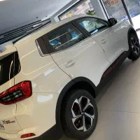 ایکس۵۵ پروie/تحویلفوری روز/نقداقساط۵ساله/|خودرو سواری و وانت|تهران, یوسف‌آباد|دیوار