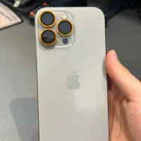 16 pro max با کد قیمت جذاب