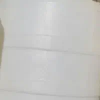 دبه خیارشور ودبه ترشی