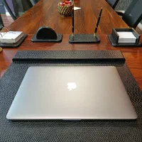 مک بوک پرو 2019 core i9عوض MacBook pro 2 M3 air M4|رایانه همراه|تهران, حشمتیه|دیوار