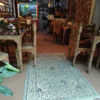 واگذاری کافی شاپ